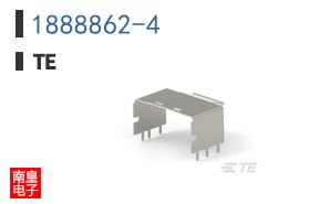 1888862-4