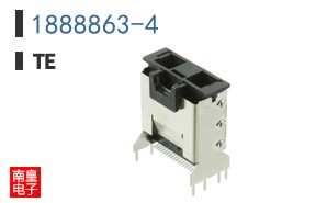 1888863-4