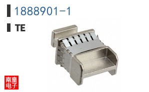1888901-1