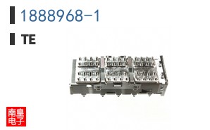 1888968-1