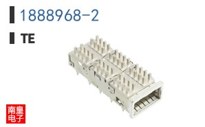 1888968-2