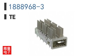 1888968-3