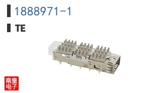 1888971-1