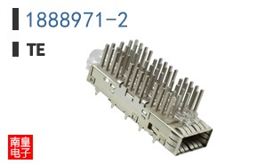 1888971-2