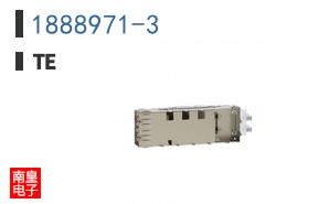 1888971-3