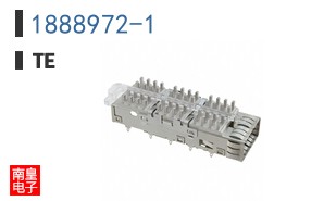 1888972-1