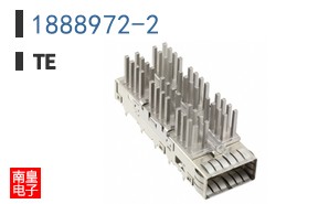 1888972-2