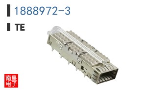 1888972-3