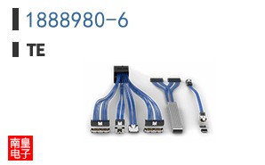 1888980-6