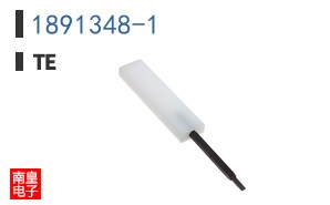 1891348-1