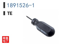 1891526-1