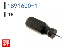 1891600-1