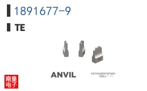 1891677-9