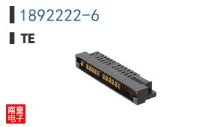 1892222-6