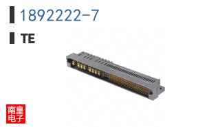 1892222-7
