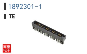1892301-1