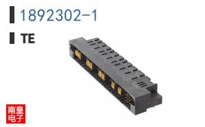 1892302-1
