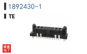 1892430-1