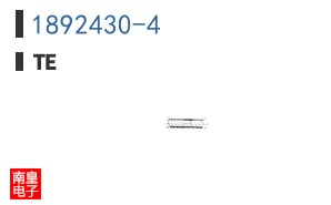 1892430-4