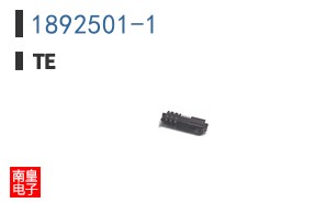 1892501-1