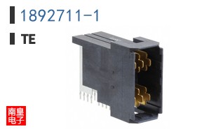1892711-1