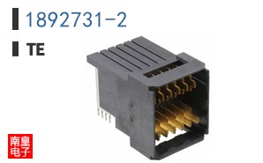 1892731-2