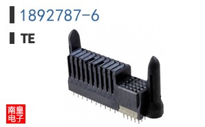 1892787-6