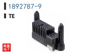 1892787-9
