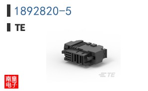 1892820-5