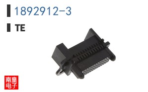 1892912-3