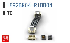 1892BK04-RIBBON
