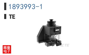 1893993-1