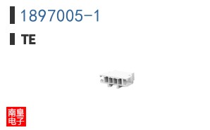 1897005-1