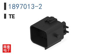 1897013-2