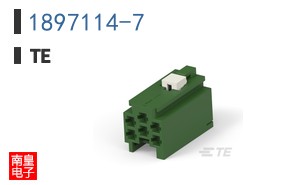 1897114-7