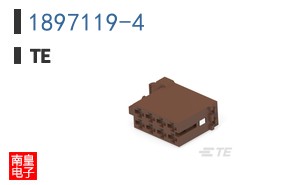1897119-4