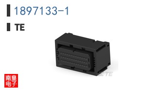 1897133-1