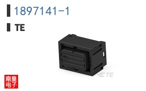 1897141-1