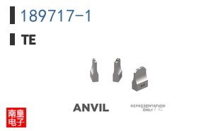 189717-1