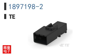 1897198-2