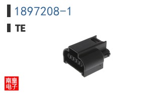 1897208-1