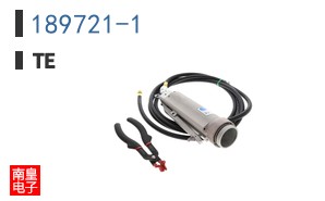 189721-1