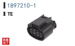 1897210-1