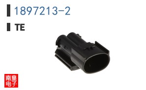 1897213-2