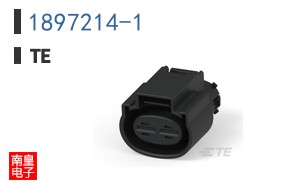 1897214-1