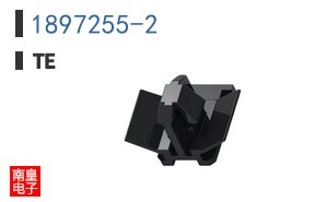1897255-2