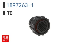 1897263-1
