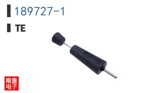189727-1
