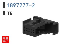 1897277-2