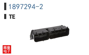 1897294-2